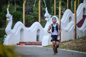 BIB: 
                            <button type="button" onclick="openModal(22505726)" class="btn btn-primary btn-sm float-right btn-popup" data-toggle="modal" data-target=".modal-high-quality">
                        <i class="fas fa-shopping-cart"></i> Add to Cart
                    </button>
                                            <button type="button" onclick="isThisMe(22505726, true)" class="btn btn-success btn-sm float-right btn-popup btn-isme hidden" data-toggle="tooltip" data-placement="bottom" title="นี่คือรูปของคุณใช่ไหม คลิกที่นี่เพื่อเอาเข้าอัลบั้ม">
                        <i class="fas fa-plus"></i> Add to album
                    </button>
                    <button type="button" onclick="isThisMe(22505726, false)" class="btn btn-warning btn-sm float-right btn-popup btn-isnotme hidden">
                        <i class="fas fa-ban"></i> Remove from album
                    </button>